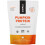 Sprout Living, Einfaches Kürbiskernprotein, 1 lb (450 g) 1