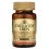Solgar Solgar, Chelat-Eisen, 100 Tabletten 1