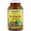 MegaFood, Men's One Daily Multivitamin, 90 Tabletten 1