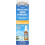 Sovereign Silver, Bio-Active Silver Hydrosol, Fine Mist Spray, 10 ppm, 1 fl oz (29 ml) 1