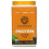 Sunwarrior, Protéine Classique Plus, Chocolat, 1,65 lb (750 g) 1