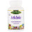 Paradise Herbs, Artichaut, 60 Capsules Végétariennes 1