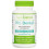 Hyperbiotics, PRO-Dental, Φυσικό Μαντίνι, 3 Billion CFU, 90 Ψηλά Tablets 1