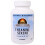 Source Naturals, Theanine Serene, 60 Tablets 1