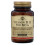 Solgar Solgar, Vitamine B12, 500 mcg, 100 Comprimés 1