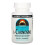Source Naturals, L-Carnosin, 500 mg, 60 Tabletten 1