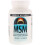 Source Naturals, MSM (Methylsulfonylmethane), 1,000 mg, 120 Tablets 1