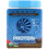 Sunwarrior, Warrior Blend, Protein, Schokolade, 13,2 Unzen (375 g) 1