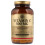 Solgar Solgar, Vitamine C, 500 mg, 250 Gélules Végétales 1