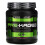 Kaged, PRE-KAGED, Pre-Workout, Beerige Explosion, 1,29 lb (584 g) 1