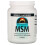 Source Naturals, MSM Pulver, 35 Unzen (1.000 g) 1
