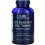 Life Extension, Mix Tabletten ohne Kupfer, 240 Tabletten 1