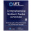 Life Extension, Sachets de Nutriments Complets Avancés, 30 Sachets 1