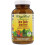 MegaFood, Einmal täglich Multivitamin, Eisenfrei, 90 Tabletten 1