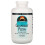 Source Naturals, Grapefruit Pectin Powder, 16 oz (453.6 g) 1