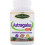 Paradise Herbs, Astragale, 120 Capsules Végétariennes 1