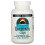 Source Naturals, Ubiquinol CoQH, 100 mg, 90 Softgels 1