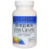 Planetary Herbals, Bupleurum Liver Cleanse, 545 mg, 150 Tablets 1