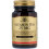 Solgar Solgar, Vitamin B6, 25 mg, 100 Tabletten 1
