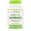 Hyperbiotics, PRO-15 Advanced with Kiwifruitx, 15 Billion CFU, 60 Time-Release Tablets 1