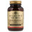 Solgar Solgar, Vitamin B12, 500 mcg, 250 Vegetable Capsules 1