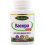Paradise Herbs, Bacopa, 60 Vegetarische Kapseln 1