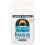 Source Naturals, Fortgeschrittenes Ferrochel, 180 Tabletten 1