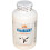 Life Enhancement, FastBlast, 480 g 1