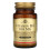 Solgar Solgar, Vitamine B6, 100 mg, 100 Comprimés 1