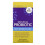 InnovixLabs, Probiotique Multi-Souches, 50 Milliards, 60 Capsules 1