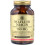 Solgar Solgar, No-Flush Niacin, 500 mg, 100 Vegetable Capsules 1