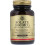 Solgar Solgar, Folat, 1.000 mcg, 120 Tabletten 1