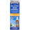 Sovereign Silver, Bio-Active Silver Hydrosol, Fine Mist Spray, 10 ppm, 2 fl oz (59 ml) 1