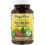 MegaFood, Men's One Daily Multivitamin, 60 Tabletten 1