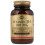 Solgar Solgar, Vitamine B6, 100 mg, 250 Gélules Végétales 1