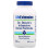 Life Extension, Dr. Strums Intensive Knochenformel, 300 Kapseln 1