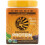 Sunwarrior, Protéine Classique Plus, Chocolat, 13,2 oz (375 g) 1