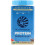 Sunwarrior, Warrior Blend, Protein, Mokka, 1,65 lb (750 g) 1