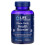 Life Extension, Einmal täglicher Gesundheitsbooster, 30 Softgels 1