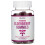 Havasu Nutrition, Premium Elderberry Gummies, 60 Gummies 1