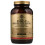 Solgar Solgar, Ester-C Plus, Vitamine C, 1 000 mg, 180 Comprimés 1