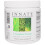 Innate Response Formulas, C-Complete Powder, 2.9 z (81 g) 1