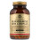 Solgar Solgar, Glucosamin MSM Komplex, 120 Tabletten 1