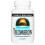 Source Naturals, Telomeron, 60 Tabletten 1