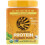 Sunwarrior, Protéine Classique Plus, Vanille, 13,2 oz (375 g) 1