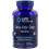 Life Extension, Ein-Pro-Tag Multivitamin, 60 Tabletten 1