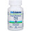 Life Extension, Iron Protein Plus, 300 mg, 100 Capsules 1