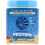 Sunwarrior, Warrior Blend, Protein, Vanille, 13,2 Unzen (375 g) 1