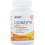 Houston Enzymes, Lypazyme, 120 Capsules 1