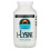 Source Naturals, L-Lysin, 1.000 mg, 200 Tabletten 1